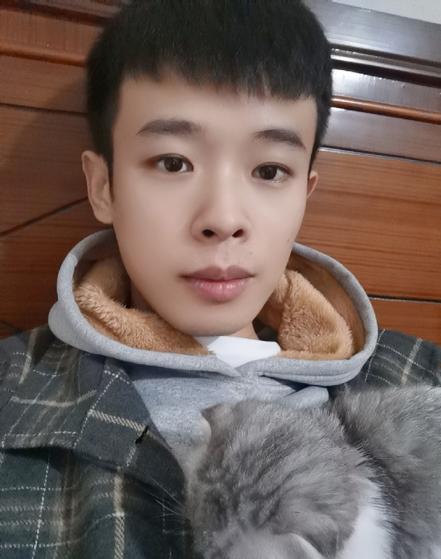 没差的第一张照片--闽侯相亲服务中心