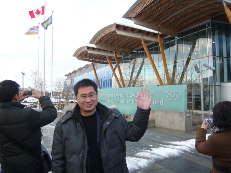 阳光幸福快乐的第一张照片--闽侯相亲服务中心