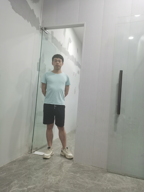 微风拂过1993的第一张照片--闽侯相亲服务中心