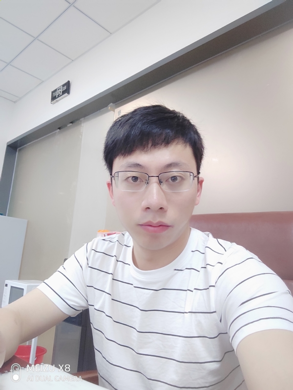 微风拂过1993的第三张照片--闽侯相亲服务中心