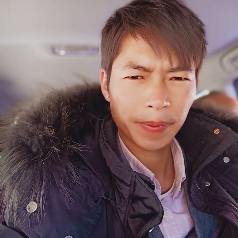 归属感的第一张照片--闽侯相亲服务中心