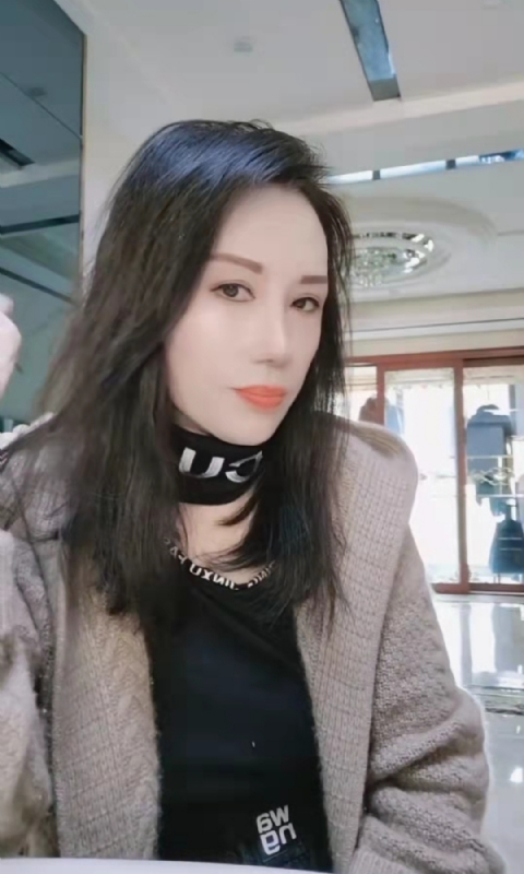 阿莲的第一张照片--闽侯相亲服务中心