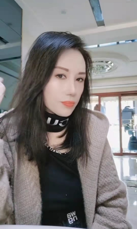 阿莲的第二张照片--闽侯相亲服务中心