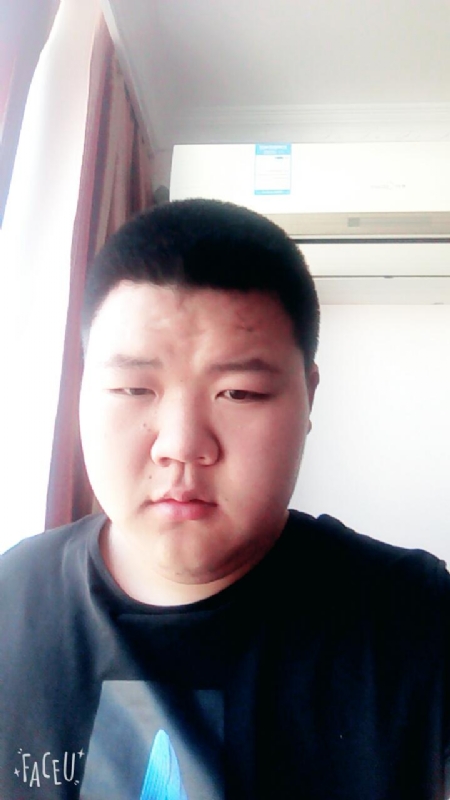 沉寂的梦的第一张照片--闽侯相亲服务中心