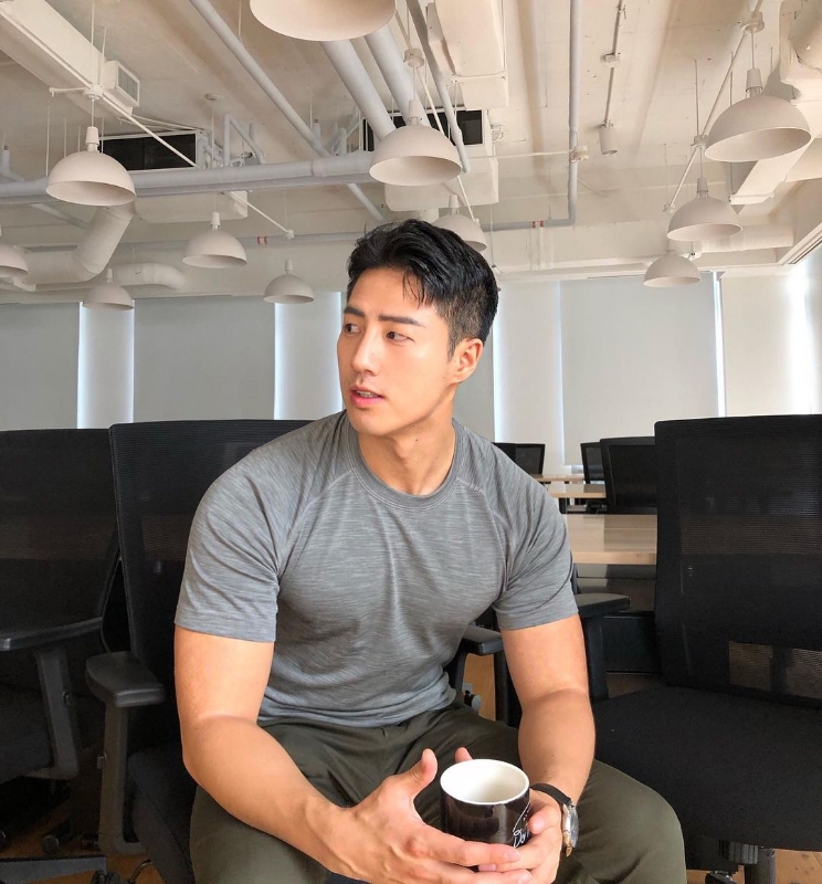 暖陽的第二张照片--闽侯相亲服务中心