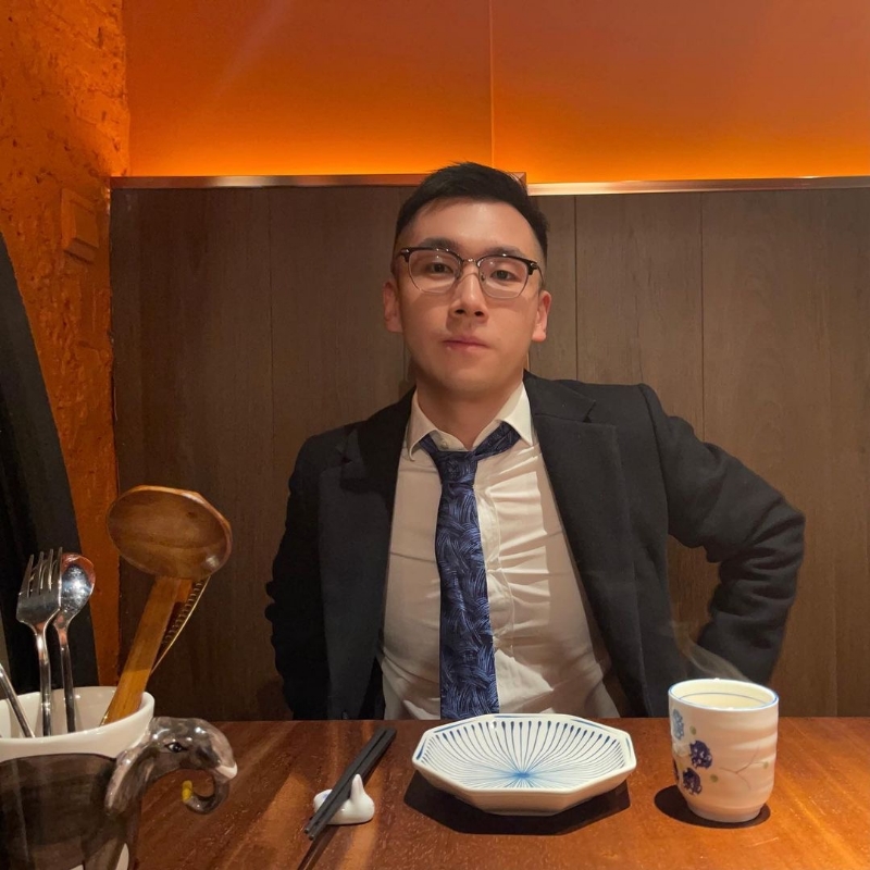 释怀的第一张照片--闽侯相亲服务中心