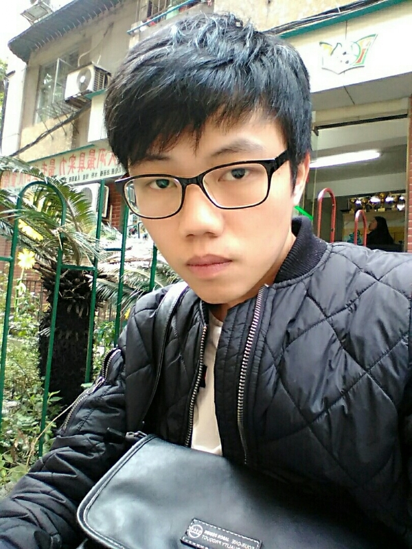 近水楼台的第一张照片--闽侯相亲服务中心