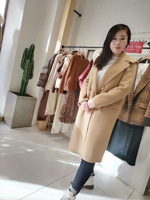 我是你的谁的第一张照片--闽侯相亲服务中心