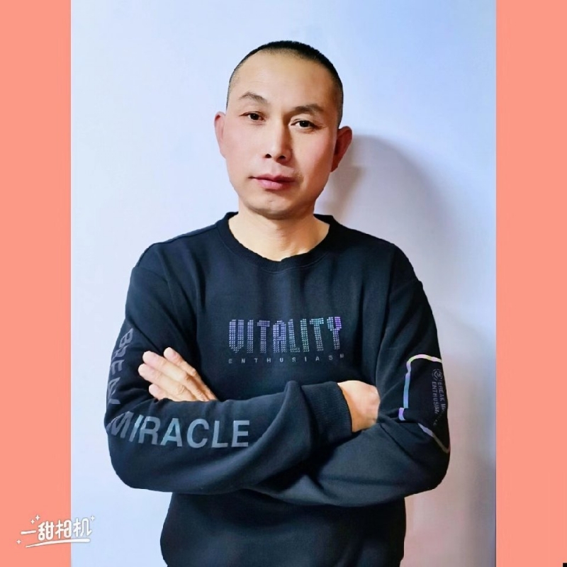 无为的第一张照片--闽侯相亲服务中心