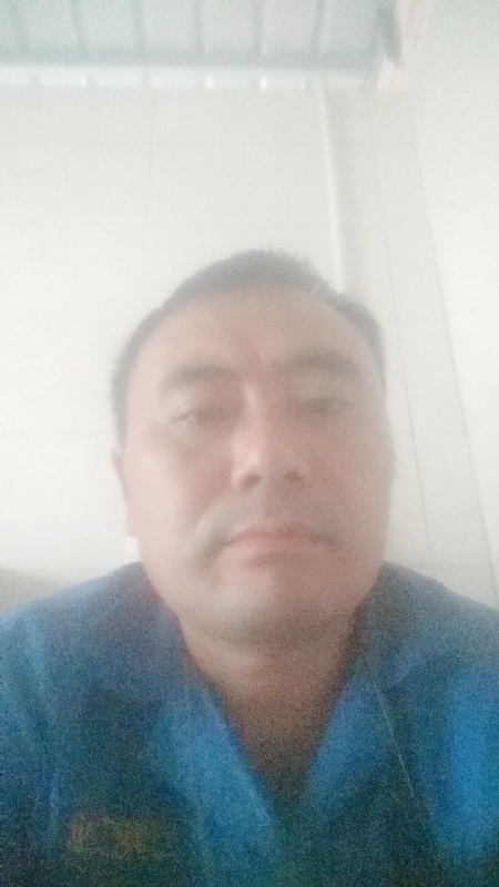 一起走的第一张照片--闽侯相亲服务中心