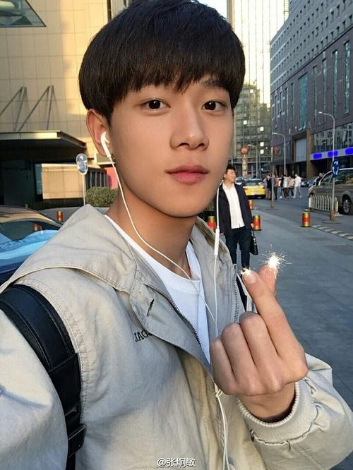 giagia的第二张照片--闽侯相亲服务中心