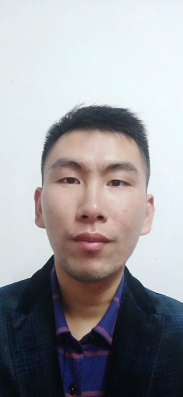 恒德89的第一张照片--闽侯相亲服务中心