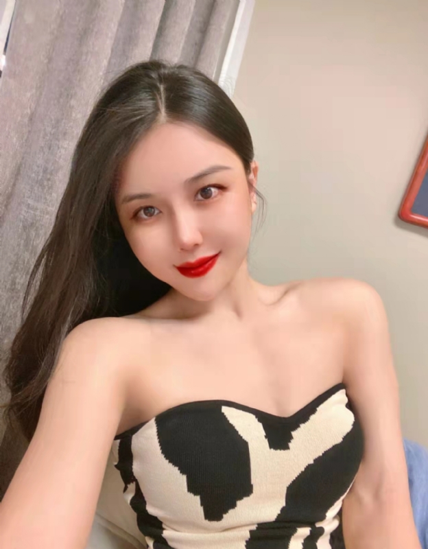 am110901的第二张照片--闽侯相亲服务中心