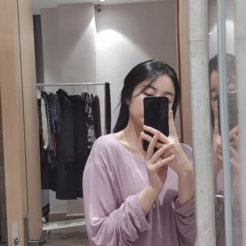 lsy的第一张照片--闽侯相亲服务中心