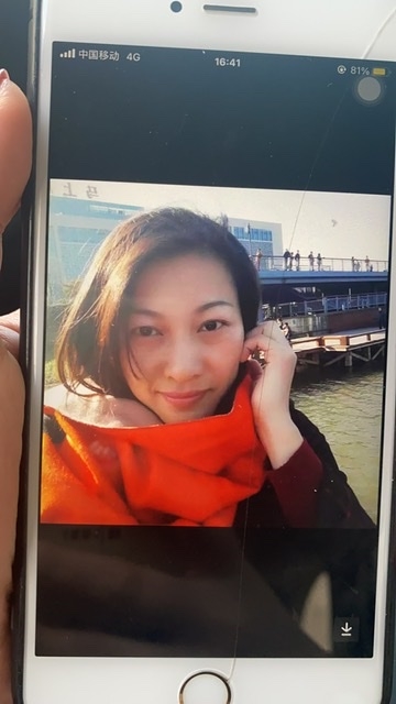 宇哥的第二张照片--闽侯相亲服务中心