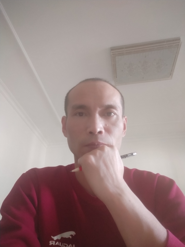 左边的第一张照片--闽侯相亲服务中心