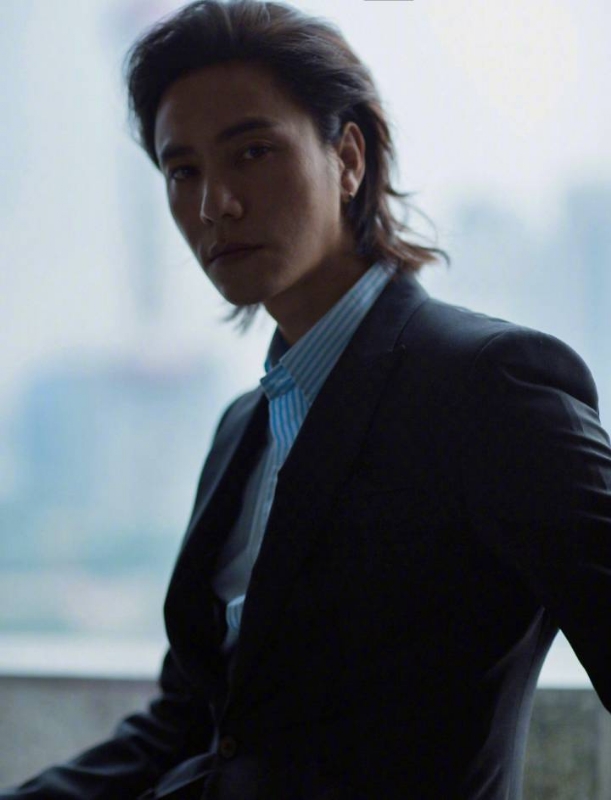 李嘉廷的第三张照片--闽侯相亲服务中心