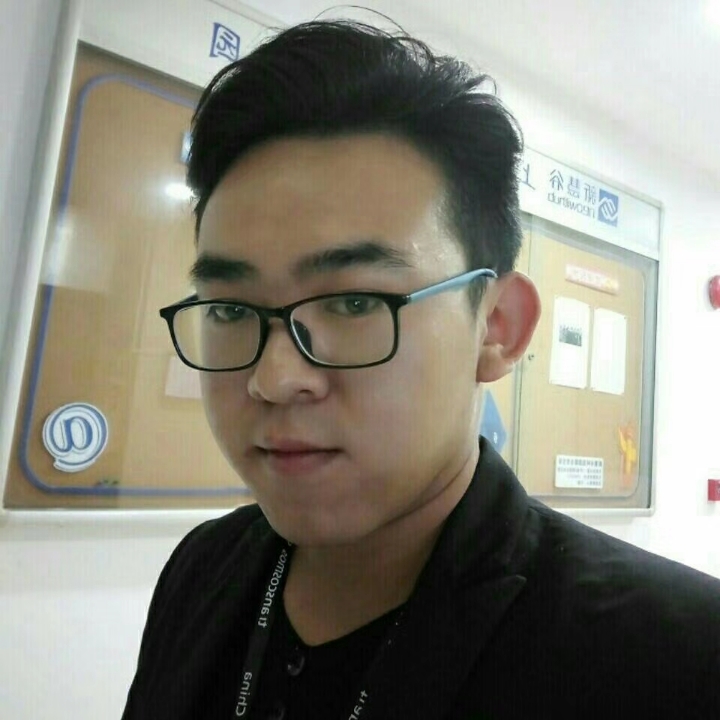 重案之虎曹达华的第一张照片--闽侯相亲服务中心