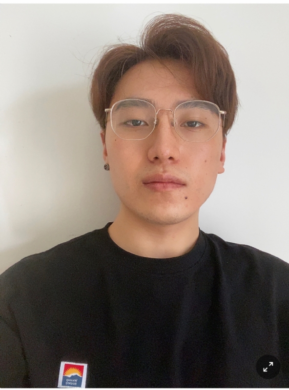 泽泽的第三张照片--闽侯相亲服务中心