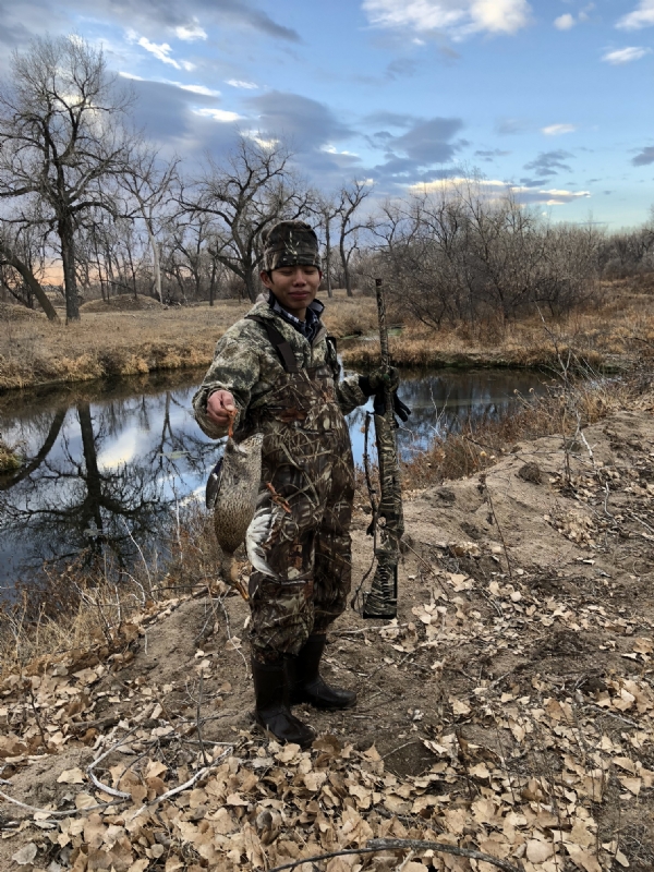 Kandy的第四张照片--闽侯相亲服务中心