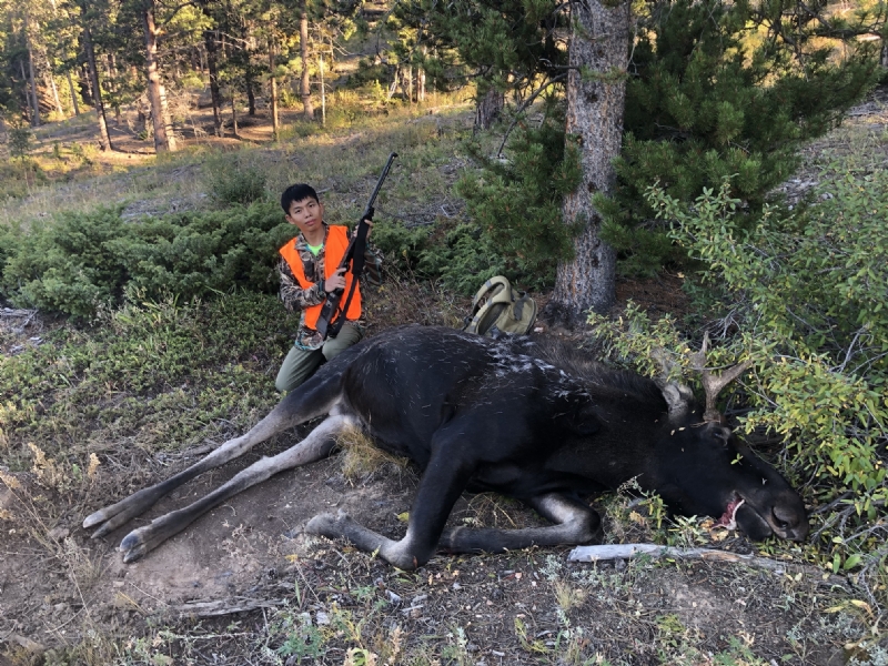 Kandy的第五张照片--闽侯相亲服务中心