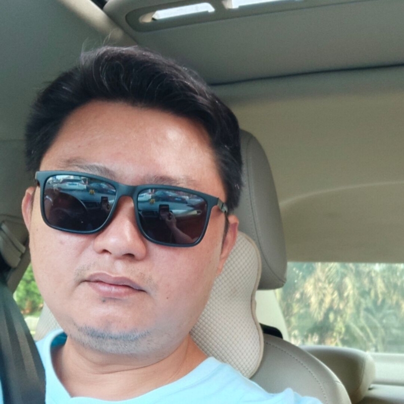 拾天的第二张照片--闽侯相亲服务中心