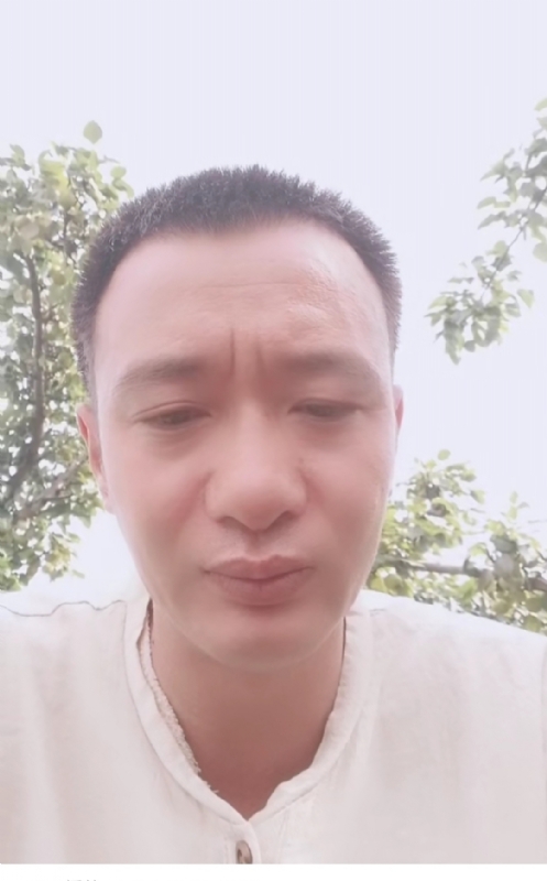 平凡的第一张照片--闽侯相亲服务中心