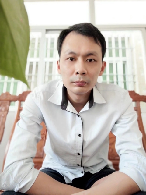 早晨的天空的第一张照片--闽侯相亲服务中心