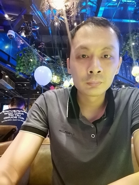 早晨的天空的第二张照片--闽侯相亲服务中心