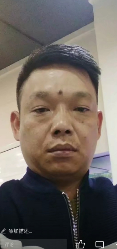 L0VE已放手的第一张照片--闽侯相亲服务中心