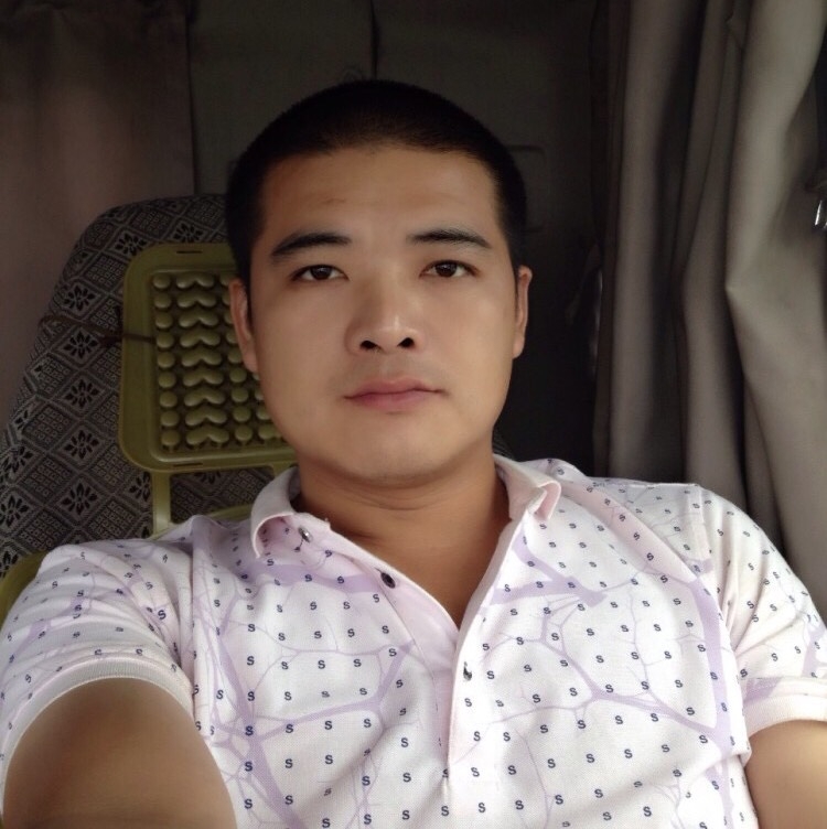 逍遥驾车人的第一张照片--闽侯相亲服务中心