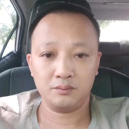 噢噢噢的第一张照片--闽侯相亲服务中心