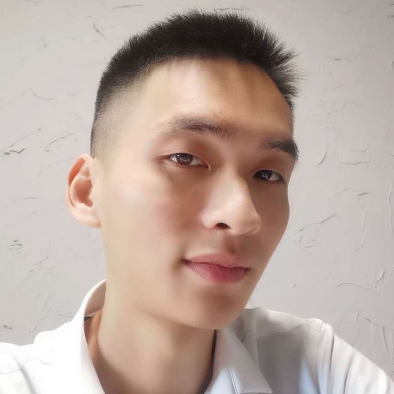 嗯哼的第一张照片--闽侯相亲服务中心