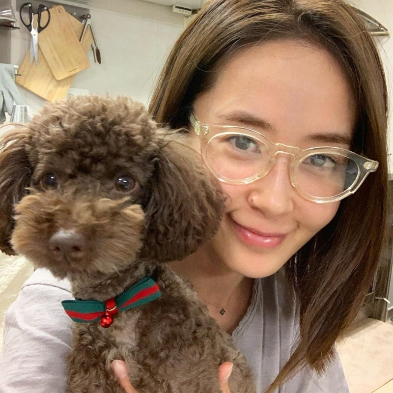 Michelle的第二张照片--闽侯相亲服务中心