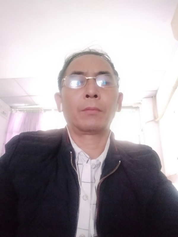 东山再起的第二张照片--闽侯相亲服务中心