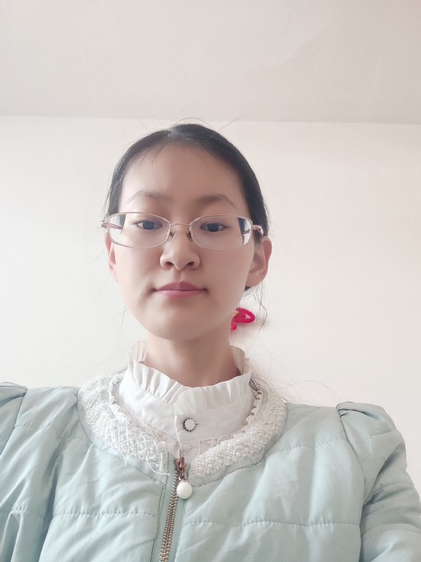 陌上雨的第一张照片--闽侯相亲服务中心