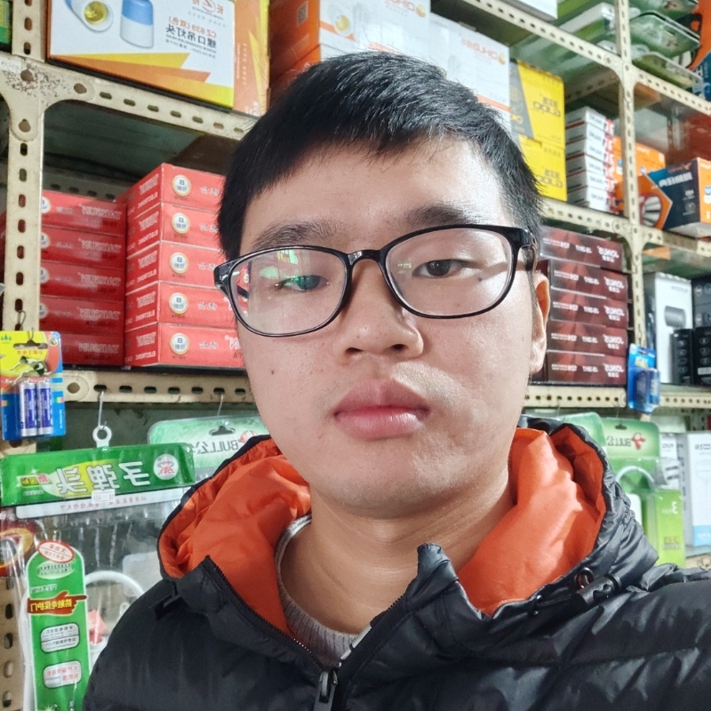 邱先生的第三张照片--闽侯相亲服务中心