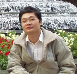 蓝岛的第一张照片--闽侯相亲服务中心