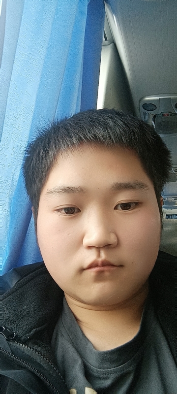 婚礼人｜唐梦的第二张照片--闽侯相亲服务中心