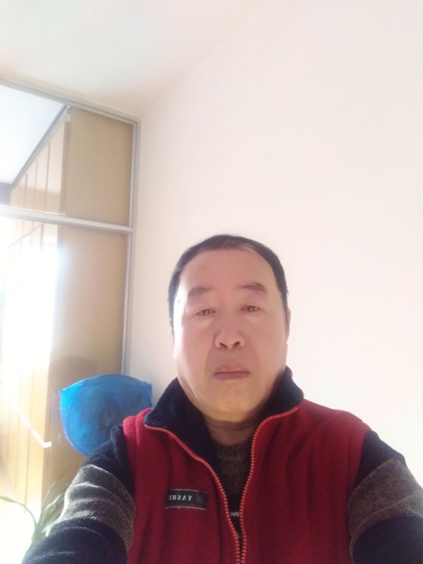 快乐的第一张照片--闽侯相亲服务中心