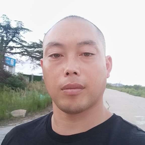 搁浅的第一张照片--闽侯相亲服务中心