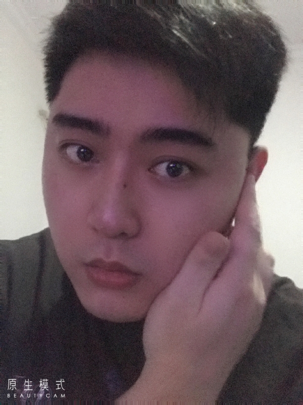 真诚相待的第一张照片--闽侯相亲服务中心