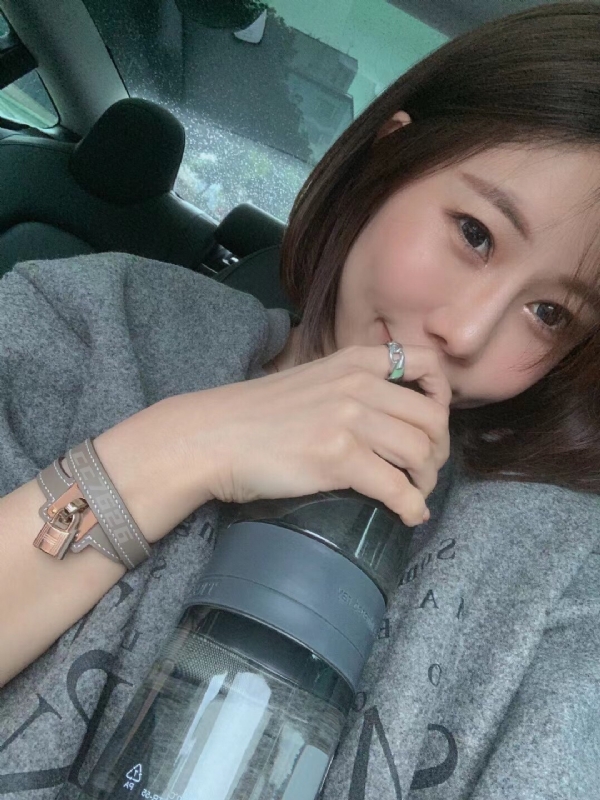 cc7626的第一张照片--闽侯相亲服务中心