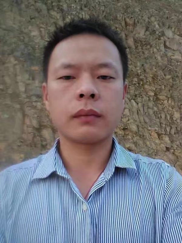 生命不息奋斗不止的第一张照片--闽侯相亲服务中心