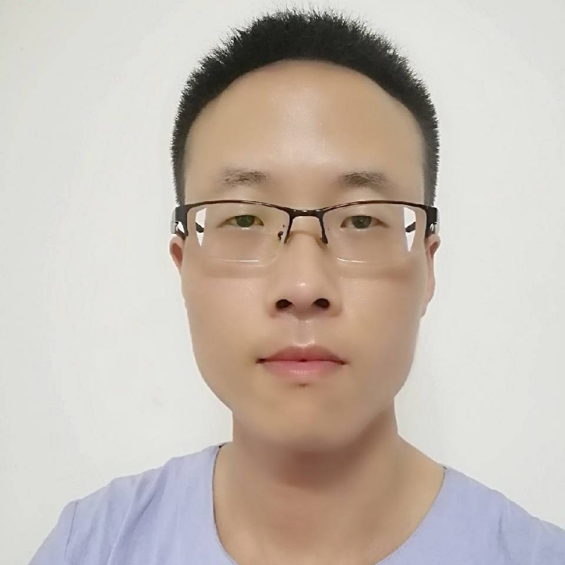 会飞的鱼的第一张照片--闽侯相亲服务中心