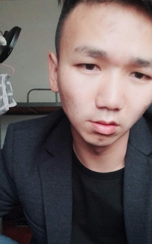 花千狐的第一张照片--闽侯相亲服务中心