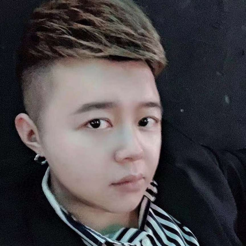 文韬的第一张照片--闽侯相亲服务中心