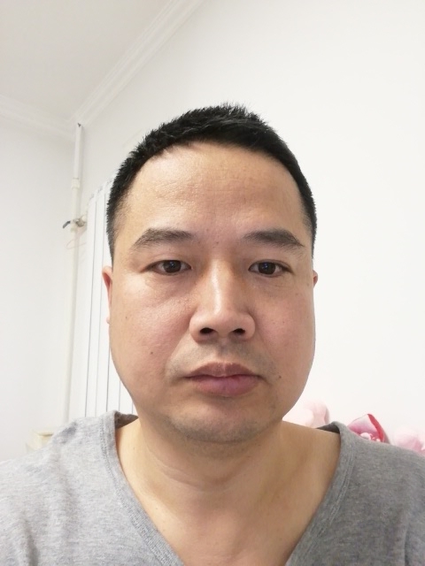 清水的第一张照片--闽侯相亲服务中心