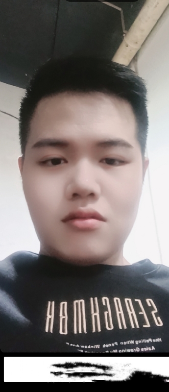 龙怀的第一张照片--闽侯相亲服务中心