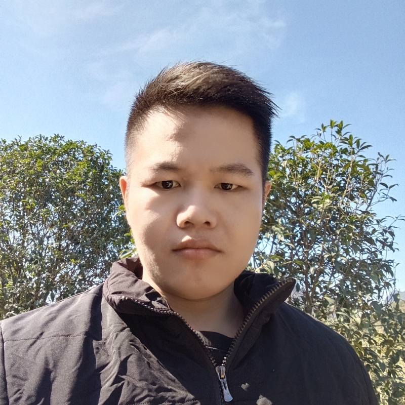 龙怀的第二张照片--闽侯相亲服务中心